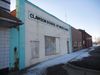 619 S Telegraph Rd photo